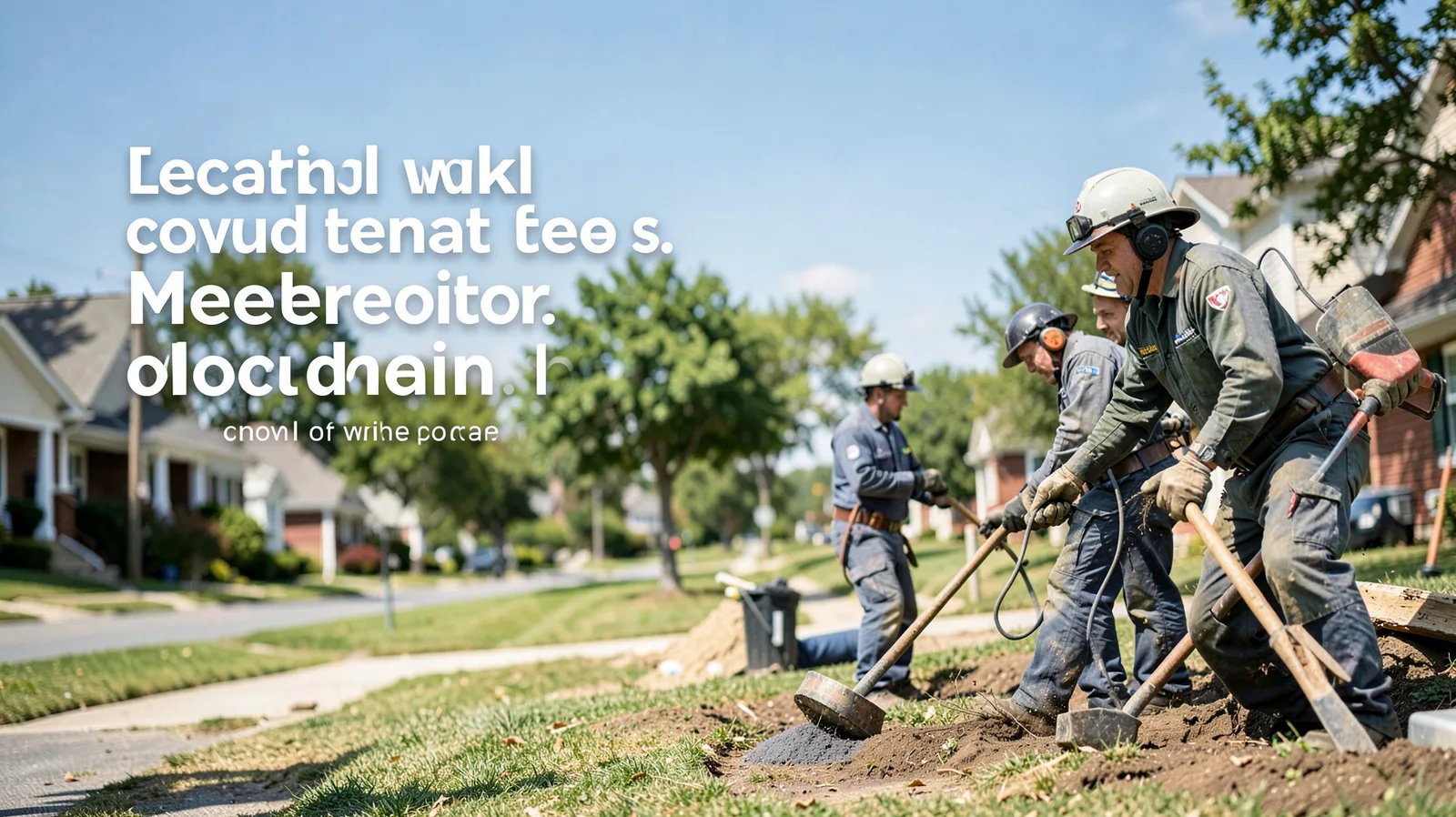 Mold Remediation in Forest Knolls, CA near me